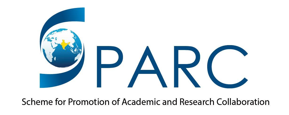 SPARC Logo